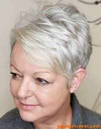 Barbara Honey (nvbabs) — Perfil