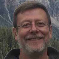 Pat Yeh Email & Phone Number