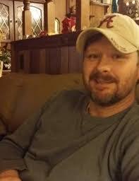 Heath Brown's Instagram, Twitter & Facebook