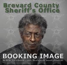 Arrests In Brevard County: January 28, 2022