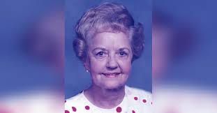 Obituary information for Billie Jeanne Gonterman