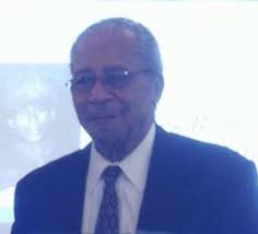 Charles Bell Obituary (2015)