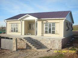 Pin By Santosh Sharma On Sevenler Diyarbakir Evden Eve Nakliyat Http Www Diyarbakirevdenevenakliyat Web Tr Prefabricated Houses House Styles Ceiling Design Living Room