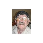 Search Robert Holliday Obituaries and Funeral Services