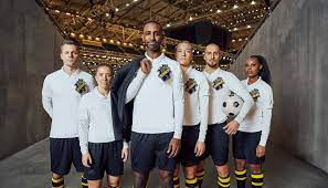 223,364 likes · 4,451 talking about this. Nike Aik Launch The Special Edition 1891 Behrens Jersey Soccerbible