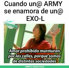 Memes De Bts 2 Memes Memes Coreanos Y Bts