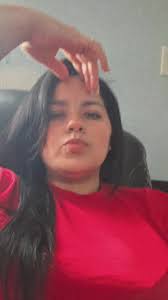 Yesenia Yisel Rivera