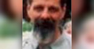 Thomas Ausmus Obituary