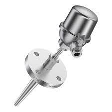 108732 RTD Temperature Sensor Reckmann