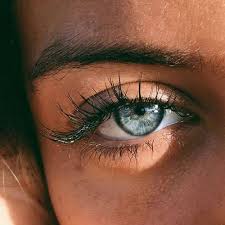Photo Aesthetic Eyes Eye Photography Beautiful Eyes