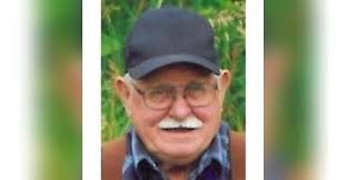 Kenneth Barbarick Obituary