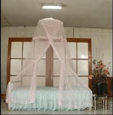 Tersedia kelambu tempat tidur dengan harga murah dan berkualitas, jaminan uang kembali 100% di bukalapak. Inilah Cara Memasang Kelambu Gantung Yang Benar