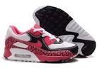 Air max billigt