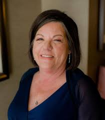 Maureen Martin avis de décès