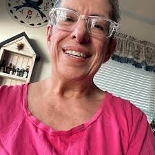 Army Spouse Housing Search Timing Typically, by the halfway point of AIT  (around 3-4 months in),