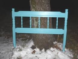 Choose a headboard to match your personal style, whether it be upholstered, wooden, or even carved for a more traditional look. Antiques Art Vintage