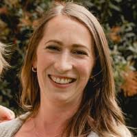 100+ "Rosanne" profiles