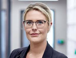 Financial Remedies Conference 2023