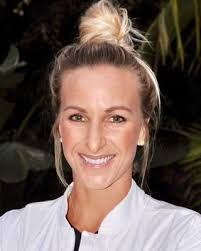 Find Therapists and Psychologists in Fox Island, WA