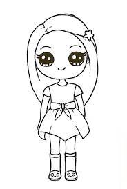 Pin En Dibujos Vane