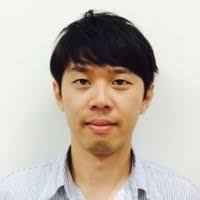 2800+ 個符合「Stanley ?????????」的個人檔案| LinkedIn