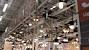 Remote Control Home Depot Ceiling Fans