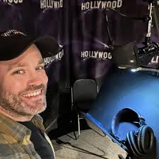 Robert Padgett (@robertpadgett3) • Instagram photos and videos