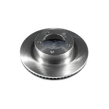 Front brake rotors, diameter x thickness (inches). 2017 Toyota Sequoia Brake Rotors And Pads Allrotors Com