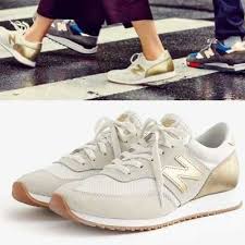 Check spelling or type a new query. Magazine Populare Vanzare IeftinÄƒ Din Marea Britanie Bine Cunoscute Mercado Libre Argentina Zapatillas New Balance 101openstories Org