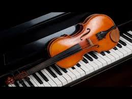 Musica Clasica Para Estudiar Y Concentrarse Musica Instrumental Musica Relajante E045 Youtube En 2020 La Mejor Musica Clasica Musica De Relajacion Musica Clasica