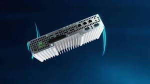 Siemens simatic ipc427e operating instructions manual. Simatic Ipc427e Youtube