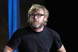 Rick Schroder Says Sorry Sort Of For Costco Mask Rant Los Angeles Times