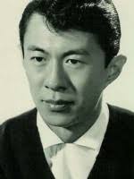 Xin xin xiang yin (1960)