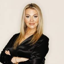 This February, NerdWallet will be making its Super Bowl debut! I am so…