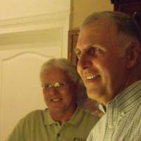 Harry Wayne Parrish elected chair of Dothan school board