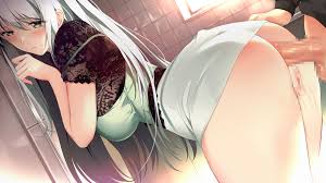 Rule34 - If it exists, there is porn of it  tai (nazutai)  6449089