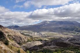 With 84 modern, air conditioned guest rooms, the pyramid bar and restaurant, 8 meeting rooms and free car parking, the hotel can cater for your. Mount St Helens National Volcanic Monument Washington State