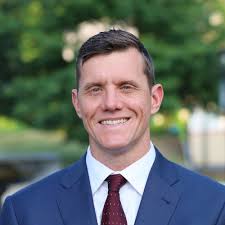 Zachary Ross Email & Phone Number