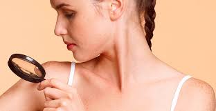 Rodimye Znaki Krasivy I Opasny