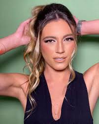 Roberta Steffens Reinhardt‎‏ (@‏‎robertasteffens_‎‏) • Instagram تصاویر اور  ویڈیوز