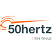 50Hertz Transmission GmbH