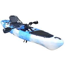 Check spelling or type a new query. 10 Cheap Pedal Kayaks Kayak Help