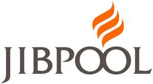 Hong kong dollar is currency of hong kong. Kemmlit Sanitareinrichtungen Hong Kong