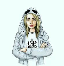 Sport Fashion Girl Casual 55 Ideas Casual Girl Casual Art Football Casuals