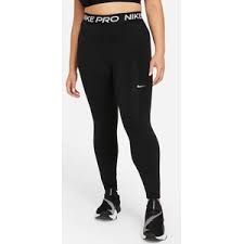 Nike Leggings Kopen Beslist Nl Sale Prijzen Online