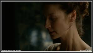 A True Fan's Review of #Outlander Episode 113: THE WATCH