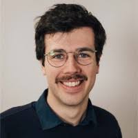 300+ Profile mit dem Suchbegriff „Schellenberger“