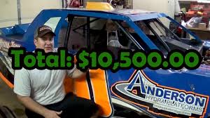 The nascar points system was changed in the 2011 season to make it more straightforward. Quick Answer How Much Does A Nascar Car Cost To Build Automotive