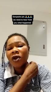 Don Pedro Restaurant Sterling Il