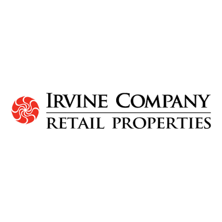 The Irvine Company